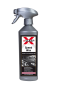 Preview: X-Clean Speed Wax